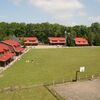 Foto locatie Summercamp